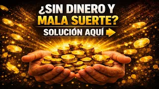 De la escasez a la prosperidad, Transforma tu energía en abundancia