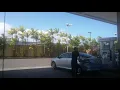 Pumping Gas Hilo Hawaii SAFEWAY 2019