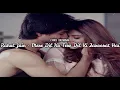 Download Lagu BEPANNAH | Rahul Jain - Mere Dil Ko Tere Dil Ki Zaroorat Hai (Subespañol - ENG)