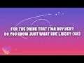 Britney Spears - If U Seek Amy