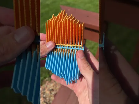 Kinda satisfying 🥹 #shorts