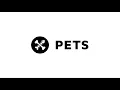 Marlena Shaw - Woman Of The Ghetto (Catz 'n Dogz Remix)