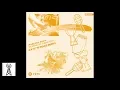 Download Lagu Marlena Shaw - Woman Of The Ghetto (Catz 'n Dogz Remix)