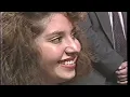 El Piporro En vivo 1993