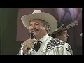 Download Lagu El Piporro En vivo 1993