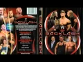 Download Lagu WWE BackLash 2006 Theme Song Full+HD