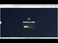 Hospital Management System Full Stack Project