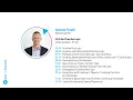 FT Optix Essentials - C RunTime Netlogic