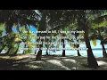 Dustin Lynch - Chevrolet (Lyrics) feat. Jelly Roll  || Lyric Indie