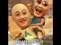 Download Lagu Bah hahhahahahhaha anjay slebew🤣🤣🤣🤣🤣🤣