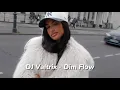 Download Lagu DJ Valtrix -  Dim Flow Exclusive 2025