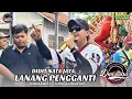 Download Lagu LANANG PENGGANTI -Voc. DIDIT NATA JAYA | Singa Depok Dua Putra | Karangmulya - Kandanghaur IM.