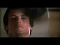 P.O.D. Alive (Rocky)