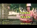 Download Lagu Lagu rhoma irama full album | Lagu jadul rhoma irama tanpa iklan evergreen