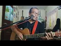 Download Lagu Got To Let You Know - Manny \