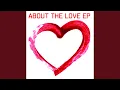 Download Lagu Think With My Heart (Dubdash Remix)