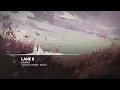 Lane 8 - Woman (Original Mix)