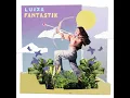 LUIZA - FANTASTIK