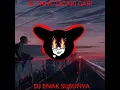 Download Lagu Dj Remix Full Bass Viral (Enak Susu Nya Enak Susu Nya)