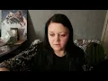 Download Lagu ВІДПОВІДІ НА КОМЕНТАРІ У ВІДЕО ❤️