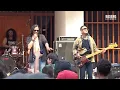 Download Lagu (Live) The Flowers - Rajawali - Pestapora 2025