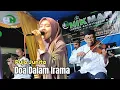 Download Lagu Menyejukkan hati \