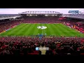 Download Lagu You'll Never Walk Alone LIVERPOOL VS BARCELONA Roat To The Final UCL Liverpool Fans