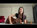 1 นาที OWEN Ft. P.A.P BEATBAND (COVER VERSION GUITAR) จินน้อย