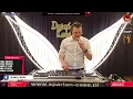 Download Lagu Dj Killer \u0026 Dj Cyprex \u0026 Dj Virgo Live Mix - Dzień Kobiet 13.03.2022