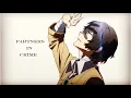 Download Lagu Bungou Stray Dogs | Port Mafia | AMV