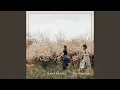Download Lagu Won´t Be Long