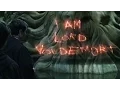 Tom Riddle Harry Potter and the Chamber of Secrets