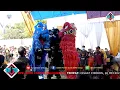 Preman Insyaf (Tarian Barongsai) Burok Mjm Live Cisaat 20-05-2021
