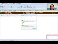 Creating Patient Access Accounts