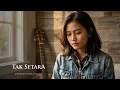 Lagu Tak Setara – Virgoun | Modern Country Cover