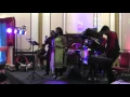 Download Lagu Kadhalin Pon Veedhiyil - Lathan Brothers