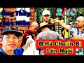 Download Lagu Bất Ngờ\