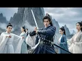 Download Lagu 【Indo Sub】Dari Menantu Rendahan Jadi Suami Permaisuri #Full #Minidrama
