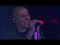 Avenged Sevenfold - Nightmare (Live From Hollywood)