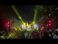 Download Lagu Sinarengan | Imelda Veronica | Jelang Konser Happy Asmara di SLG Gumul Kediri