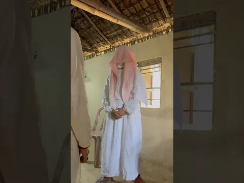 मेहमान की कदर 🥹 #emotional #islamic #shortsvideo #shortsviral #shortvideo #short #guess #ytshort