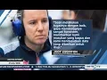 Download Lagu Sean Gelael - Metro TV - Metro Sport 17 September 2017