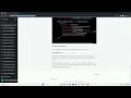 How can I pass String value from EditText In Android Activity to Python Script and also retrieve the