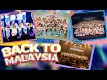 Download Lagu JKT48 GOES BACK TO MALAYSIA!