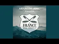 Download Lagu Ananda (Extended Mix)