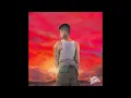 (FREE) Watson × LANA Type Beat - “SOUL”