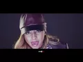 Download Lagu Gipsy Casual   Kelushka Dj Rynno \u0026 Dj Bonne Remix   Official Video