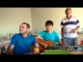 Download Lagu Gilberto e Gilmar - Capa de Revista