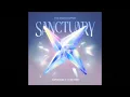 TOMORROW X TOGETHER: Danger (Audio)