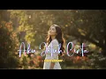 Lagu Rinto Harahap - Aku Jatuh Cinta | New Pop Ballad Cover 2025